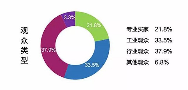 微信圖片_20181112155538